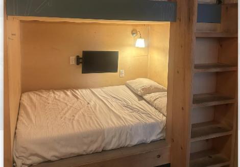 Podshare サンディエゴ エクステリア 写真